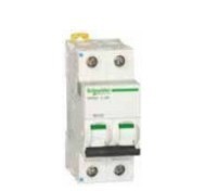 微守护，大智慧 IDPNK2微型断路器选购与采购全攻略