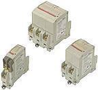 长春市佳宝制罐厂 微型断路器的守护与应用